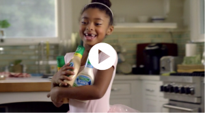 Meet Hidden Valley® Ranch, the Flavor | The Clorox Company