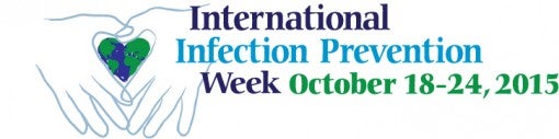 IIPW15_InternationalLogo