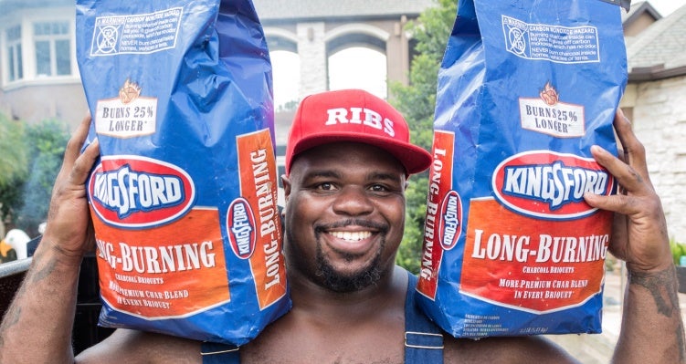 Kingsford-Ribs-Vince-Wilfork-tight.jpg