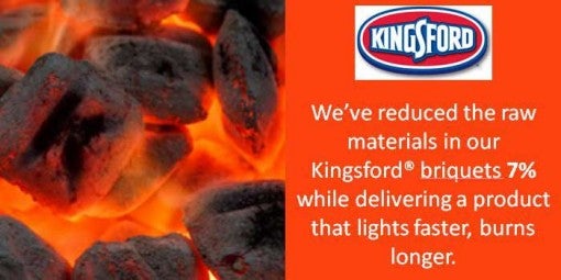 Kingsford-environmental-footprint-fact