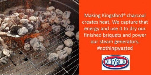 Kingsford-environmental-footprint-fact