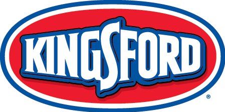 Kingsford logo