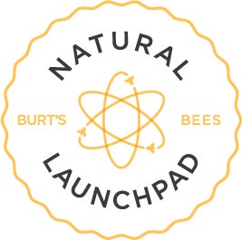 naturallaunchpad_logo_f