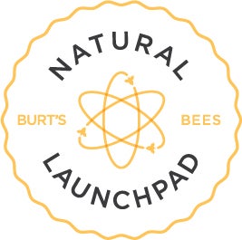 NaturalLaunchpad_Logo_F