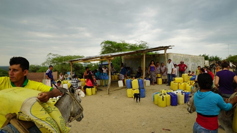 safe-water-project_busy-water-treatment-site