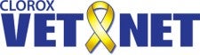 VetNet-Logo