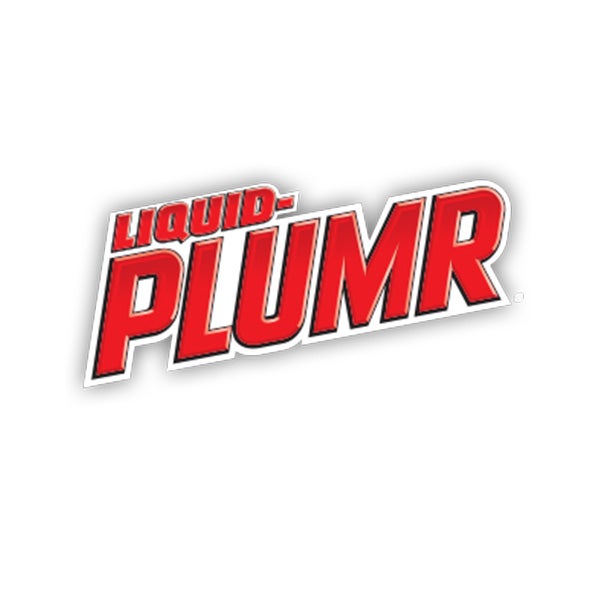 liquid-plumr logo