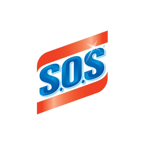 sos logo